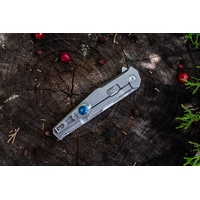 Складной нож Ruike P108-SF