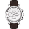 Наручные часы Tissot Prc 200 Automatic Chronograph (T014.427.16.031.00)