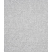 Рулонные шторы Legrand Саммер 61.5x175 58127387 (серый)
