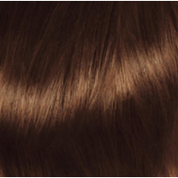 Крем-краска для волос L'Oreal Excellence 6.02 Легендарный Каштан