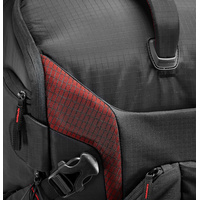 Рюкзак Manfrotto Pro Light camera backpack 3N1-26 [MB PL-3N1-26]