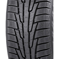 Зимние шины Ikon Tyres Hakkapeliitta R 185/55R15 86R