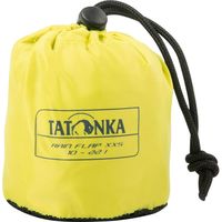 Чехол для рюкзака Tatonka Rain Flap 