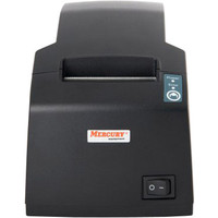 Принтер чеков Mertech MPrint G58
