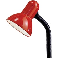 Настольная лампа Eglo Basic 9230 в Гродно