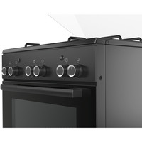 Кухонная плита Bosch HGA323260R