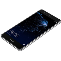 Смартфон Huawei P10 Lite 3GB/32GB (черный) [WAS-LX1]