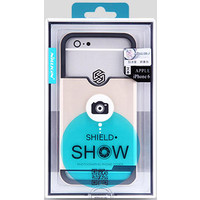 Чехол для телефона Nillkin Shield Show для iPhone 6