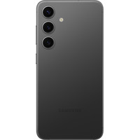 Смартфон Samsung Galaxy S24 12GB/256GB SM-S9210 Snapdragon (черный)