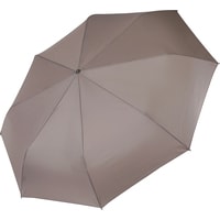 Складной зонт Fabretti M-2007