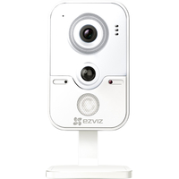 IP-камера Ezviz EZVIZ CS-CV100-B0-31WPFR