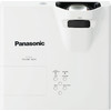 Проектор Panasonic PT-TX210