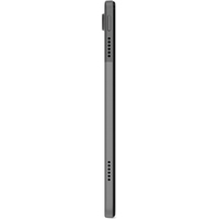 Планшет Lenovo Tab M10 Plus 3rd Gen + Pen TB-128XU 4GB/128GB LTE (серый)