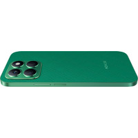 Смартфон HONOR X8b 8GB/128GB международная версия + HONOR CHOICE X5 Lite за 10 копеек (благородный зеленый)