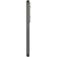 Смартфон Huawei nova Y72 MGA-LX3 8GB/256GB (черный)
