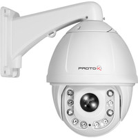 IP-камера Proto-X Proto IP-SZ18LED