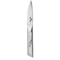 Кухонный нож Walmer Marble W21130229