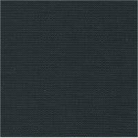 Рулонные шторы Gardinia М Термо 906 72.5x150 см (серый шифер)
