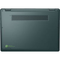 Ноутбук 2-в-1 Lenovo Yoga 6 13ALC7 82UD0017RU