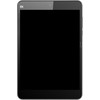 Планшет Xiaomi Mi Pad 2 16GB Dark Grey