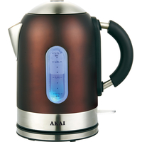 Электрический чайник AKAI KM-1023D