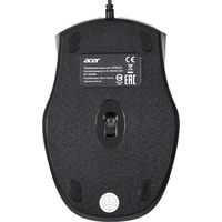 Мышь Acer OMW020