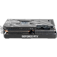 Видеокарта KFA2 GeForce RTX 3060 Ti GDDR6X 1-Click OC Plus Updated Ver. 36ISM6MD2KCK