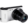 Фотоаппарат Samsung WB150F