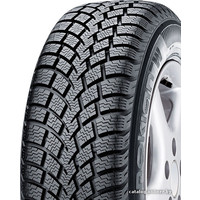 Зимние шины Ikon Tyres W+ 175/70R13 82T