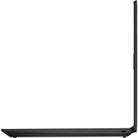 Игровой ноутбук Lenovo IdeaPad L340-15IRH Gaming 81LK00B2PB