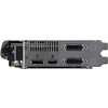 Видеокарта ASUS R9 290 DirectCU II OC 4GB GDDR5 (R9290-DC2OC-4GD5)