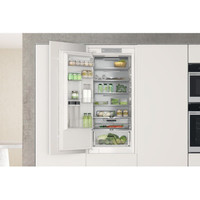Холодильник Whirlpool WHC20 T352
