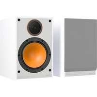 Полочная акустика Monitor Audio Monitor 100 (белый)