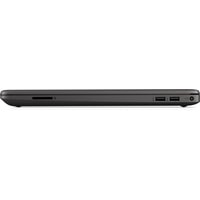 Ноутбук HP 255 G8 4K7Z5EA/4K725EA