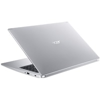 Ноутбук Acer Aspire 5 A515-45-R7AD NX.A82EU.00B