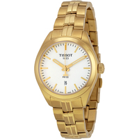 Наручные часы Tissot PR 100 Lady T101.210.33.031.00
