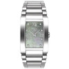 Наручные часы Tissot Mother-Of-Pearl Dial (T007.309.11.126.00)