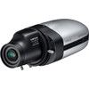 IP-камера Samsung SNB-5001P