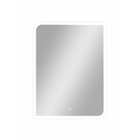 Континент Зеркало Fantasy LED 80x60 (RGB)