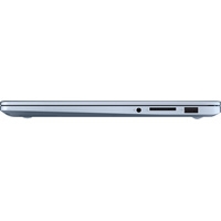 Ноутбук ASUS VivoBook 14 X403JA-BM012T