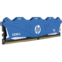 Оперативная память HP V6 Series 16GB DDR4 PC4-24000 7EH65AA
