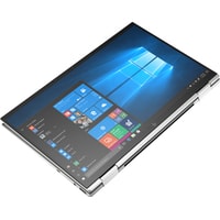 Ноутбук 2-в-1 HP EliteBook x360 1030 G7 204K7EA