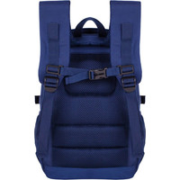 Городской рюкзак Monkking W203 (синий)