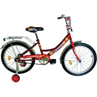 Детский велосипед Navigator Fortuna ВМЗ20026