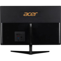 Моноблок Acer Aspire C24-1800 DQ.BKLCD.001