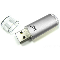 USB Flash PQI Traveling Disk U172P 16 Гб