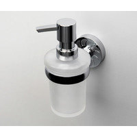 Дозатор для жидкого мыла Wasserkraft К-4099