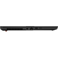 Ноутбук ASUS Vivobook Pro 16X OLED M7601RM-MX071W