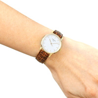 Наручные часы Tissot Everytime Small T109.210.36.031.00