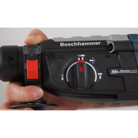 Перфоратор Bosch GBH 2-28 DV Professional (0611267100)